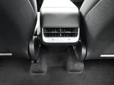 Thumbnail of 2024 Gray Tesla Model Y