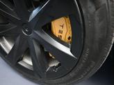 Thumbnail of 2024 Gray Tesla Model Y