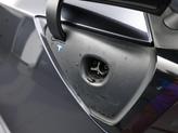 Thumbnail of 2024 Gray Tesla Model Y