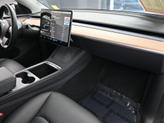 Thumbnail of 2024 Gray Tesla Model Y