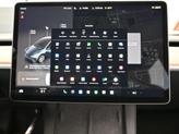 Thumbnail of 2024 Gray Tesla Model Y