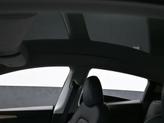 Thumbnail of 2024 Gray Tesla Model Y