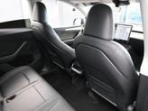 Thumbnail of 2024 Gray Tesla Model Y