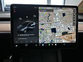 Thumbnail of 2024 Gray Tesla Model Y