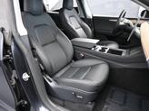 Thumbnail of 2024 Gray Tesla Model Y