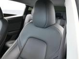 Thumbnail of 2024 Gray Tesla Model Y