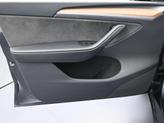 Thumbnail of 2024 Gray Tesla Model Y
