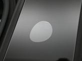 Thumbnail of 2024 Gray Tesla Model Y