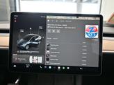 Thumbnail of 2024 Gray Tesla Model Y