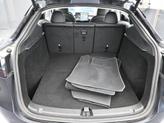 Thumbnail of 2024 Gray Tesla Model Y