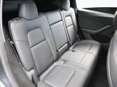Thumbnail of 2024 Gray Tesla Model Y