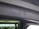 Thumbnail of 2024 Gray Tesla Model Y