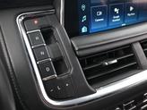 Thumbnail of 2023 Summit White Chevrolet Tahoe