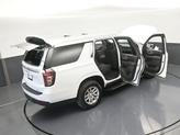 Thumbnail of 2023 Summit White Chevrolet Tahoe