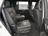 Thumbnail of 2023 Summit White Chevrolet Tahoe