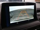 Thumbnail of 2023 Summit White Chevrolet Tahoe