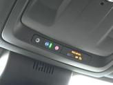 Thumbnail of 2023 Summit White Chevrolet Tahoe