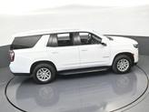 Thumbnail of 2023 Summit White Chevrolet Tahoe