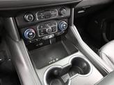 Thumbnail of 2023 Summit White Chevrolet Tahoe