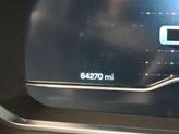 Thumbnail of 2023 Summit White Chevrolet Tahoe
