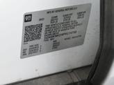 Thumbnail of 2023 Summit White Chevrolet Tahoe