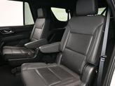 Thumbnail of 2023 Summit White Chevrolet Tahoe