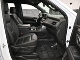 Thumbnail of 2023 Summit White Chevrolet Tahoe