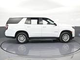 Thumbnail of 2023 Summit White Chevrolet Tahoe