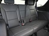 Thumbnail of 2023 Summit White Chevrolet Tahoe