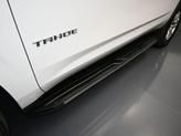 Thumbnail of 2023 Summit White Chevrolet Tahoe