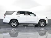 Thumbnail of 2023 Summit White Chevrolet Tahoe