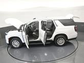 Thumbnail of 2023 Summit White Chevrolet Tahoe