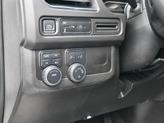 Thumbnail of 2023 Summit White Chevrolet Tahoe