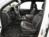 Thumbnail of 2023 Summit White Chevrolet Tahoe