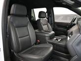 Thumbnail of 2023 Summit White Chevrolet Tahoe
