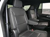 Thumbnail of 2023 Summit White Chevrolet Tahoe