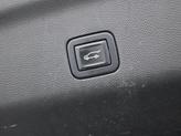 Thumbnail of 2023 Summit White Chevrolet Tahoe