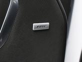 Thumbnail of 2023 Summit White Chevrolet Tahoe