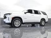 Thumbnail of 2023 Summit White Chevrolet Tahoe