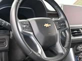 Thumbnail of 2023 Summit White Chevrolet Tahoe