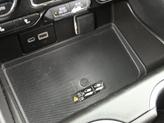 Thumbnail of 2023 Summit White Chevrolet Tahoe