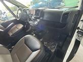 Thumbnail of 2023 Bright White Clearcoat RAM ProMaster 2500