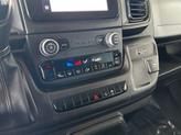 Thumbnail of 2023 Bright White Clearcoat RAM ProMaster 2500
