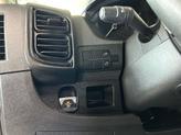 Thumbnail of 2023 Bright White Clearcoat RAM ProMaster 2500