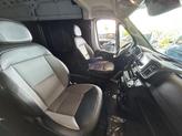 Thumbnail of 2023 Bright White Clearcoat RAM ProMaster 2500