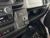 Thumbnail of 2023 Bright White Clearcoat RAM ProMaster 2500