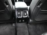 Thumbnail of 2023 Glacial White Pearl Kia Sorento