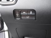 Thumbnail of 2023 Glacial White Pearl Kia Sorento