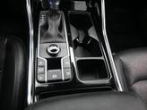 Thumbnail of 2023 Glacial White Pearl Kia Sorento