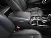 Thumbnail of 2023 Glacial White Pearl Kia Sorento